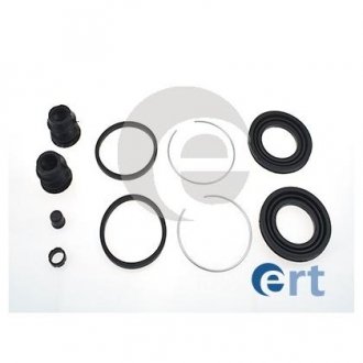 Ремкомплект тормозного суппорта - (447950080) ERT 400666 (фото 1)