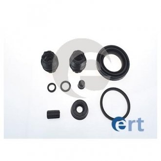 Ремкомплект тормозного суппорта - ERT 400676