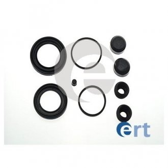 Ремкомплект тормозного суппорта - ERT 400704 (фото 1)
