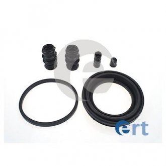 Ремкомплект тормозного суппорта - (SEK100030) ERT 400715