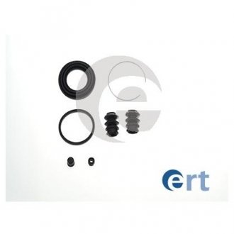 Ремкомплект супорта (частини супорта, ущільнювачі) ERT 400716