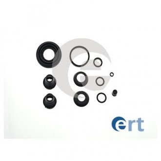 Ремкомплект тормозного суппорта - ERT 400725