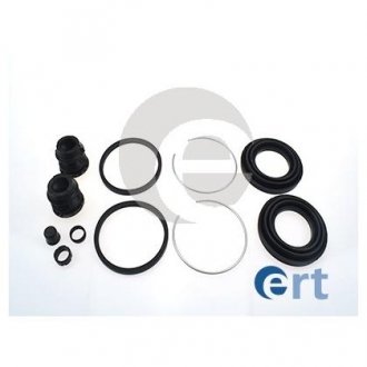 Ремкомплект тормозного суппорта - (447930190 / 447930120) ERT 400731 (фото 1)