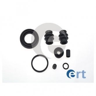 Ремкомплект тормозного суппорта - (447952170) ERT 400744 (фото 1)