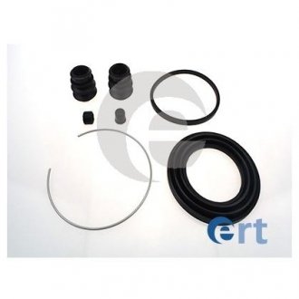 Ремкомплект тормозного суппорта - (4775044020 / 264001) ERT 400748 (фото 1)
