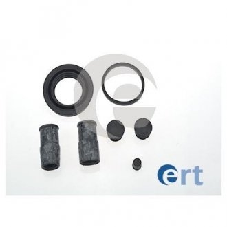 Ремкомплект тормозного суппорта - (05019808AA / 05003891AB) ERT 400788