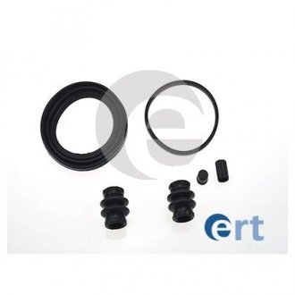 Ремкомплект тормозного суппорта - (9949359 / 4427C0 / 4401C7) ERT 400792 (фото 1)