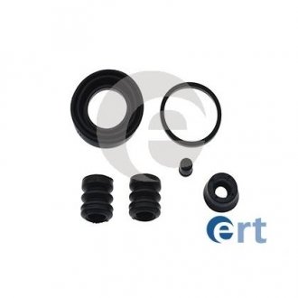 Ремкомплект тормозного суппорта - (8D0698671 / 7701208269 / 535698671) ERT 400793 (фото 1)