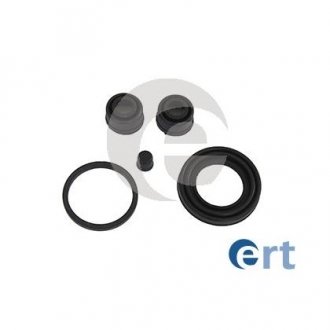 Ремкомплект тормозного суппорта - ERT 400795 (фото 1)