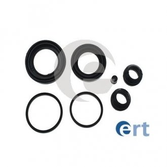 Ремкомплект тормозного суппорта - ERT 400798