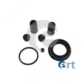 Ремкомплект тормозного суппорта - ERT 400802 (фото 1)