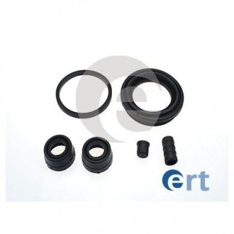 Ремкомплект - ERT 400807
