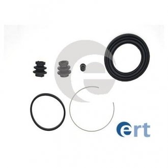 Ремкомплект тормозного суппорта - (0447847060 / 4775020510 / 447920320) ERT 400809 (фото 1)