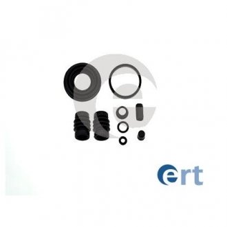 Ремкомплект супорта (частини супорта, ущільнювачі) ERT 400812 (фото 1)