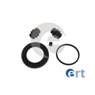 Ремкомплект тормозного суппорта - (7701208338) ERT 400814 (фото 1)