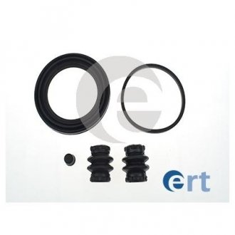Ремкомплект тормозного суппорта - (444885) ERT 400816