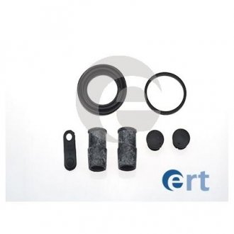 Ремкомплект тормозного суппорта - (D4736 / 34212229703 / 34211164186) ERT 400824 (фото 1)