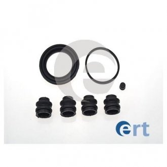 Ремкомплект тормозного суппорта - (5811007500) ERT 400825