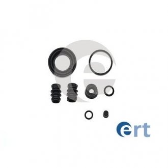 Ремкомплект супорта (частини супорта, ущільнювачі) ERT 400828 (фото 1)