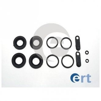 Ремкомплект тормозного суппорта - (34216753682 / 34212283394 / 34212283393) ERT 400835 (фото 1)