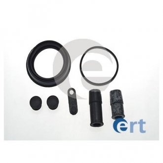 Ремкомплект тормозного суппорта - (34116753659) ERT 400838 (фото 1)