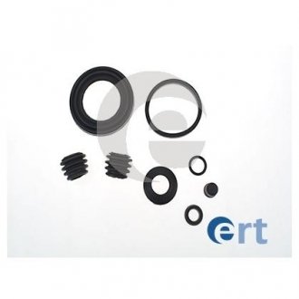 Ремкомплект тормозного суппорта - ERT 400840 (фото 1)