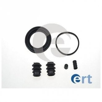 Ремкомплект тормозного суппорта - (K0BB149990 / K0BB149980 / 58130FDC00) ERT 400845 (фото 1)