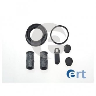 Ремкомплект тормозного суппорта - (34212283394 / 34212283393 / 7L9615424) ERT 400848 (фото 1)