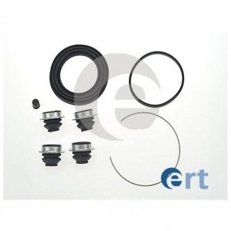Ремкомплект тормозного суппорта - (447926030) ERT 400854
