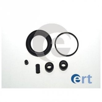 Ремкомплект ERT 400855 (фото 1)