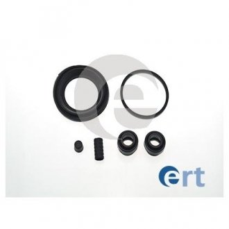 Ремкомплект тормозного суппорта - (4775060101 / 447960250 / 0447960250) ERT 400860