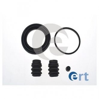 Ремкомплект тормозного суппорта - (01463S7AN01 / 254066 / 01463S7AN00) ERT 400864 (фото 1)