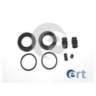 Ремкомплект тормозного суппорта - (440113Y501 / 440115Y50A / 440113Y500) ERT 400870