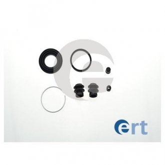 Ремкомплект тормозного суппорта - (411208H325) ERT 400871 (фото 1)
