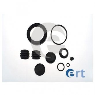 Ремкомплект тормозного суппорта - ERT 400874