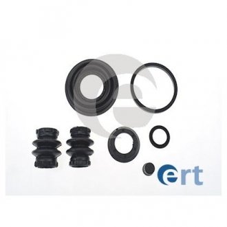 Ремкомплект тормозного суппорта - (1127091) ERT 400875