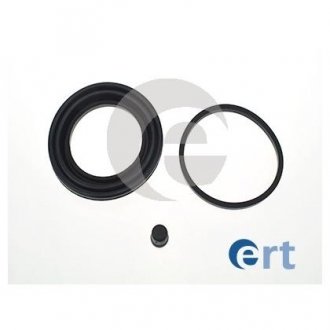 Ремкомплект супорта (частини супорта, ущільнювачі) ERT 400893