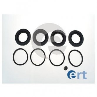 Ремкомплект тормозного суппорта - (8253305 / 77366146 / 77365485) ERT 400904 (фото 1)