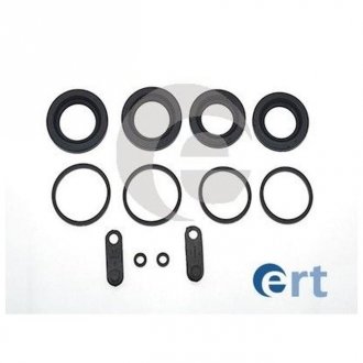 Ремкомплект тормозного суппорта - (443515) ERT 400905 (фото 1)