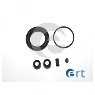 Ремкомплект тормозного суппорта - (0K9D049990A / 0K9D049980A) ERT 400917 (фото 1)