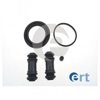 Ремкомплект тормозного суппорта - (0K01133990) ERT 400919 (фото 1)