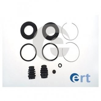 Ремкомплект тормозного суппорта - ERT 400920