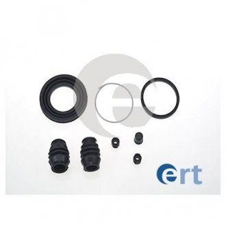 Ремкомплект тормозного суппорта - ERT 400921