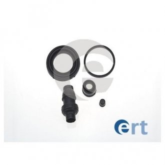 Ремкомплект тормозного суппорта - (0447930530 / 0447922150 / 447922150) ERT 400926 (фото 1)