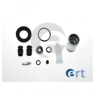Ремкомплект тормозного суппорта - (4775012500 / 4773014190 / 44011BU00A) ERT 400947 (фото 1)