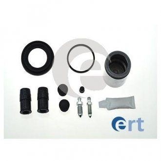 Ремкомплект супорта (частини супорта, ущільнювачі) ERT 400950 (фото 1)