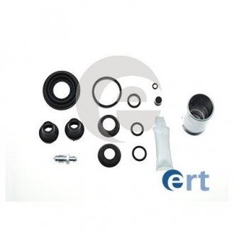 Ремкомплект тормозного суппорта - (9196453 / 9196452 / 9193977) ERT 400952 (фото 1)