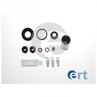 Ремкомплект тормозного суппорта - (43230SR3G03HS / 43230SR3G03 / 43230SR3G02) ERT 400956 (фото 1)