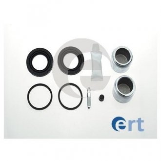 Ремкомплект тормозного суппорта - (542272 / 90543586 / 90543587) ERT 400957 (фото 1)