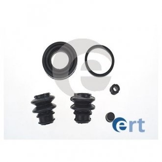 Ремкомплект тормозного суппорта - (584001G300) ERT 400973 (фото 1)